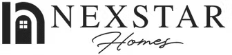 Nexstar Homes